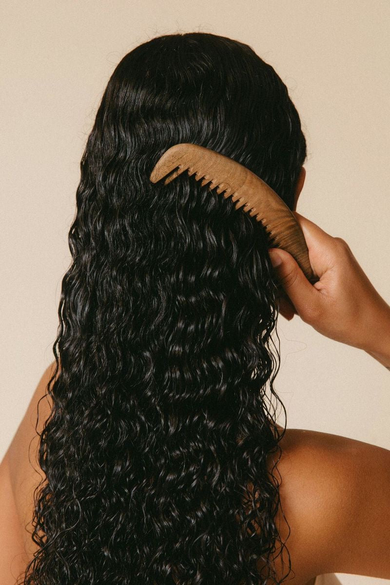 THE ULTIMATE GUIDE TO CHOOSING THE PERFECT HUMAN HAIR WIG FOR YOUR STYLE